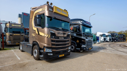 20260307-Boss-Datrans-Laura-Hagens-00325